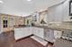 4227 N Walnut, Arlington Heights, IL 60004