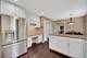 4227 N Walnut, Arlington Heights, IL 60004