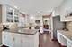 4227 N Walnut, Arlington Heights, IL 60004