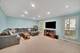 4227 N Walnut, Arlington Heights, IL 60004