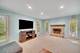 4227 N Walnut, Arlington Heights, IL 60004