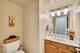 4227 N Walnut, Arlington Heights, IL 60004
