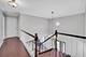 4227 N Walnut, Arlington Heights, IL 60004