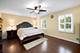 4227 N Walnut, Arlington Heights, IL 60004