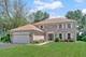 4227 N Walnut, Arlington Heights, IL 60004