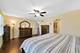 4227 N Walnut, Arlington Heights, IL 60004