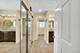 4227 N Walnut, Arlington Heights, IL 60004