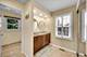 4227 N Walnut, Arlington Heights, IL 60004