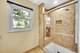 4227 N Walnut, Arlington Heights, IL 60004