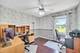 4227 N Walnut, Arlington Heights, IL 60004