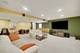 4227 N Walnut, Arlington Heights, IL 60004