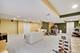 4227 N Walnut, Arlington Heights, IL 60004