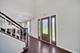 4227 N Walnut, Arlington Heights, IL 60004