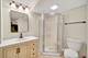 4227 N Walnut, Arlington Heights, IL 60004