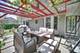 4227 N Walnut, Arlington Heights, IL 60004