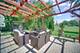 4227 N Walnut, Arlington Heights, IL 60004
