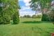 4227 N Walnut, Arlington Heights, IL 60004