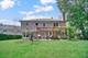 4227 N Walnut, Arlington Heights, IL 60004