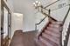 4227 N Walnut, Arlington Heights, IL 60004