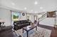 4227 N Walnut, Arlington Heights, IL 60004