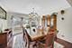 4227 N Walnut, Arlington Heights, IL 60004