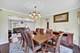 4227 N Walnut, Arlington Heights, IL 60004
