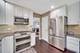 4227 N Walnut, Arlington Heights, IL 60004