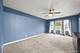 8609 Foxborough, Joliet, IL 60431