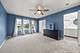 8609 Foxborough, Joliet, IL 60431