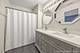 8609 Foxborough, Joliet, IL 60431