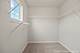 8609 Foxborough, Joliet, IL 60431