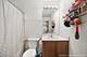 8609 Foxborough, Joliet, IL 60431