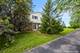 8609 Foxborough, Joliet, IL 60431