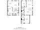 8609 Foxborough, Joliet, IL 60431