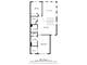 8609 Foxborough, Joliet, IL 60431