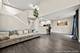 8609 Foxborough, Joliet, IL 60431