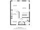 8609 Foxborough, Joliet, IL 60431