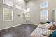 8609 Foxborough, Joliet, IL 60431