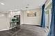 8609 Foxborough, Joliet, IL 60431