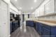 8609 Foxborough, Joliet, IL 60431