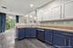 8609 Foxborough, Joliet, IL 60431