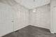 8609 Foxborough, Joliet, IL 60431