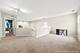 8609 Foxborough, Joliet, IL 60431