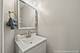 8609 Foxborough, Joliet, IL 60431