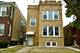 6423 S Maplewood Unit 2, Chicago, IL 60629