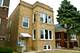 6423 S Maplewood Unit 2, Chicago, IL 60629