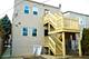 6423 S Maplewood Unit 2, Chicago, IL 60629