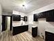 6423 S Maplewood Unit 2, Chicago, IL 60629