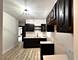6423 S Maplewood Unit 2, Chicago, IL 60629