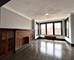 6423 S Maplewood Unit 2, Chicago, IL 60629